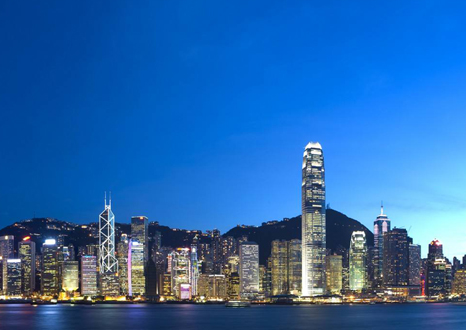 尊龙凯时人生就是搏·(中国区)官方网站