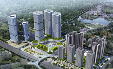 尊龙凯时人生就是搏·(中国区)官方网站