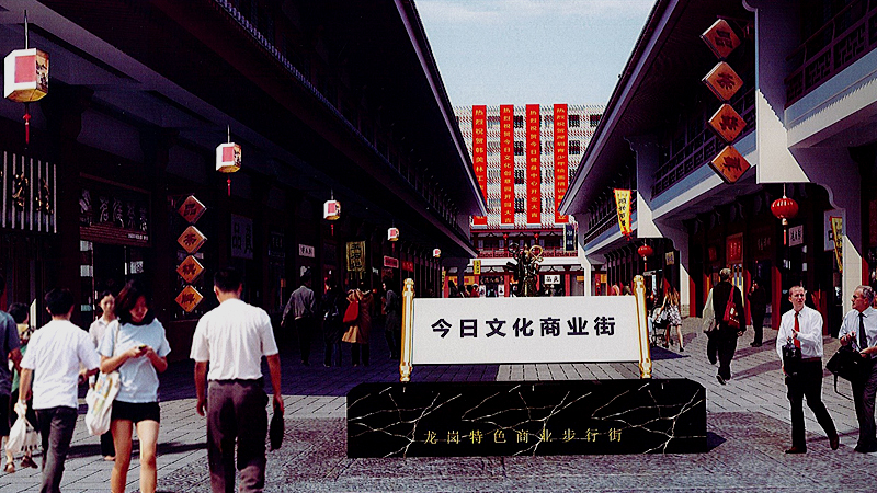 尊龙凯时人生就是搏·(中国区)官方网站