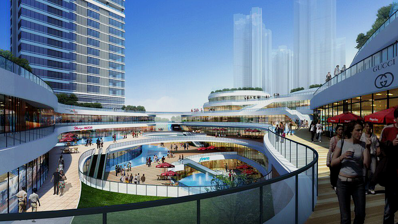 尊龙凯时人生就是搏·(中国区)官方网站