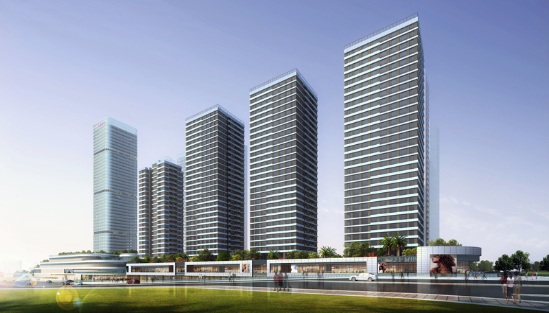 尊龙凯时人生就是搏·(中国区)官方网站